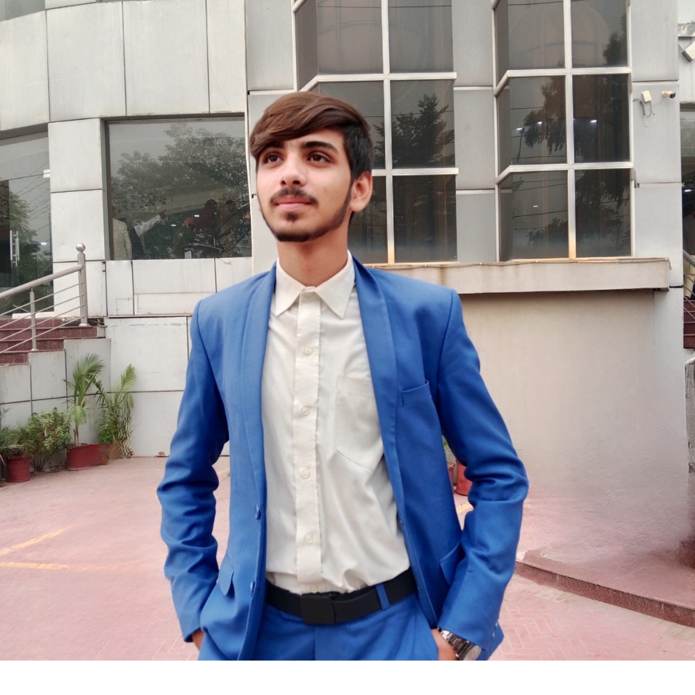 SEO Expert
