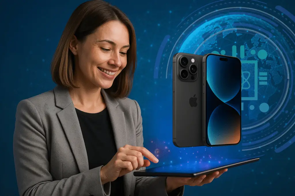 Apple September event 2025 launch iPhone 17