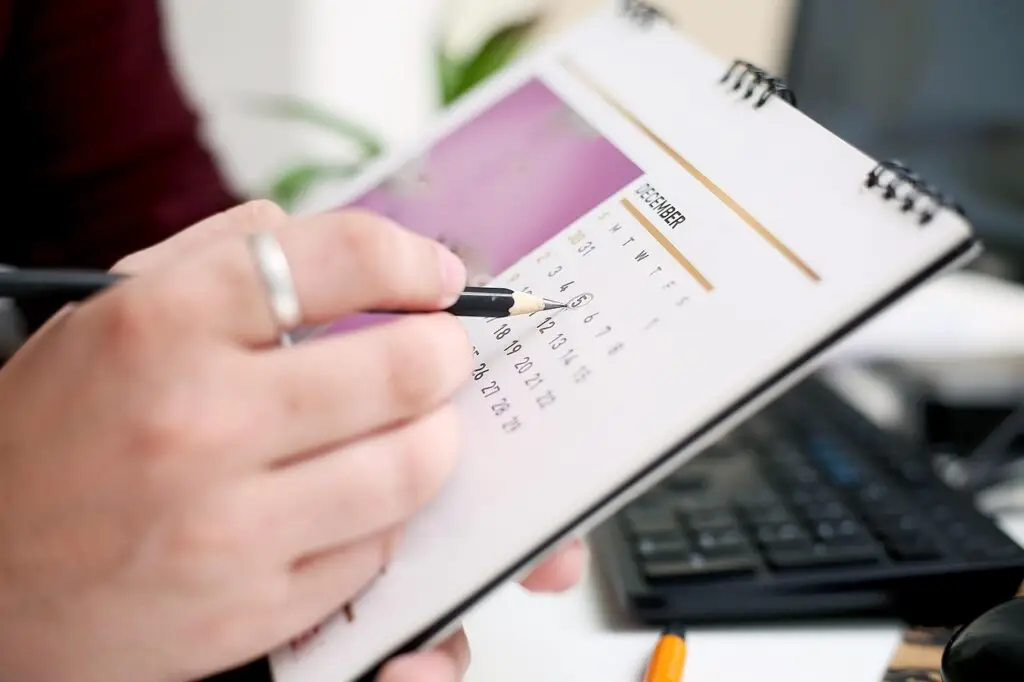 Loan EMI calculator online interface