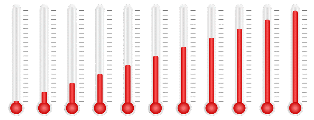 temperature converter online tool